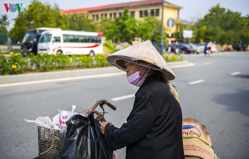 atm gao tai hue - nhung hat gao am tinh mua dich hinh 9