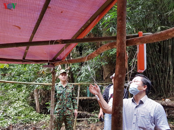 chu tich tinh quang nam kiem tra chot kiem dich o tan rung sau hinh 2