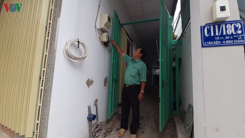 nhieu chu nha mien giam gia tro giup nguoi ngheo mua dich hinh 1