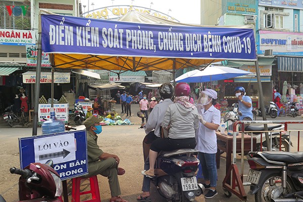  quang ngai tiep tuc ngung cac hoat dong tap trung dong nguoi hinh 1