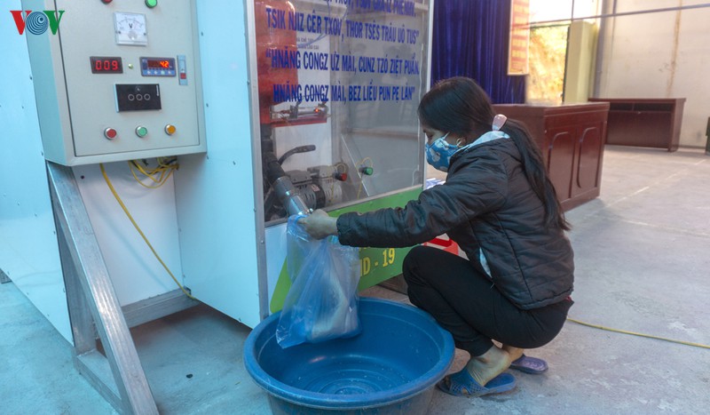 atm gao luu dong tiep tuc den voi gan 800 ho ngheo o bao yen hinh 1