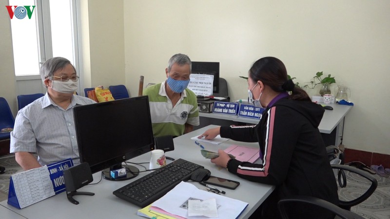 cao bang hoan thanh chi tra ho tro cac doi tuong theo doi 62.000 ty hinh 1