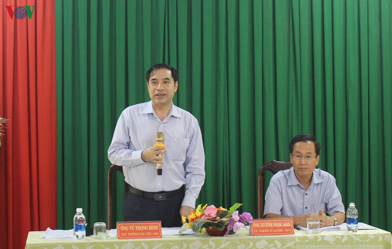 du kien 152.000 doi tuong o dak nong duoc nhan ho tro tu goi 62.000 ty hinh 1