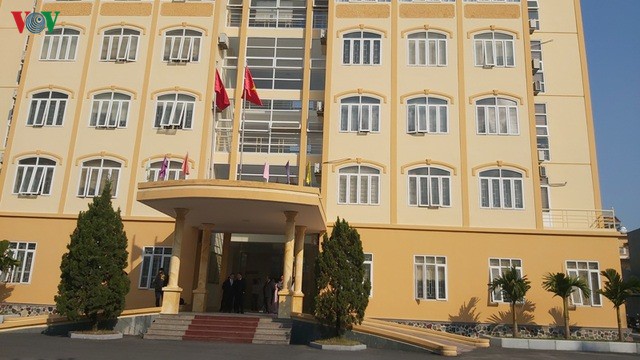 nhieu can bo tai thanh hoa bo nhiem sai van duoc vao cap uy      hinh 1