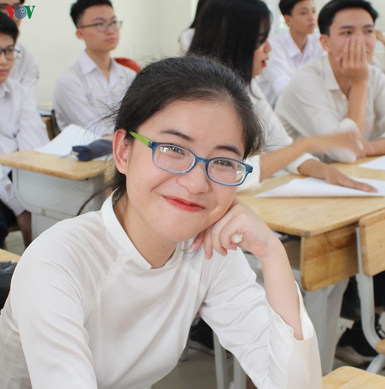 truong thanh vien cua dh quoc gia tphcm tam dung thi danh gia nang luc hinh 1