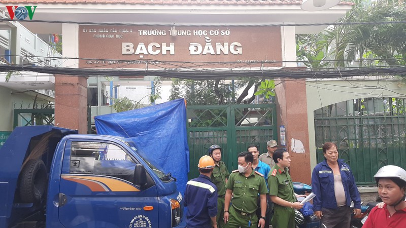 tin moi nhat ve vu do cay trong truong tai tp hcm khien hoc sinh tu vong hinh 1