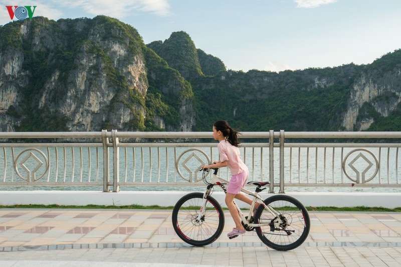chiem nguong tuyen duong bao bien nghin ty ben vinh ha long hinh 10