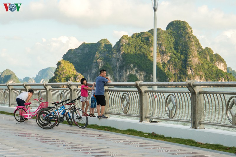 chiem nguong tuyen duong bao bien nghin ty ben vinh ha long hinh 14