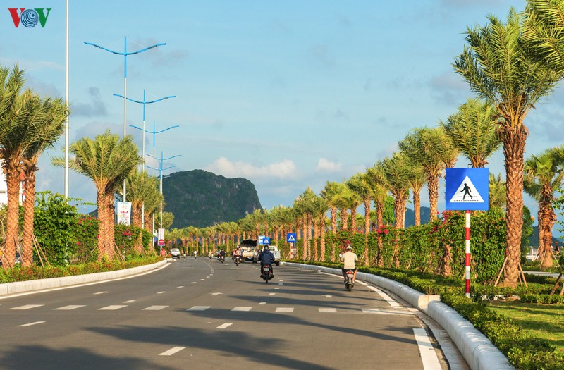 chiem nguong tuyen duong bao bien nghin ty ben vinh ha long hinh 6