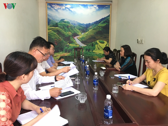 lao cai nghiem tuc, khoa hoc trong chi tra goi ho tro covid-19 hinh 1