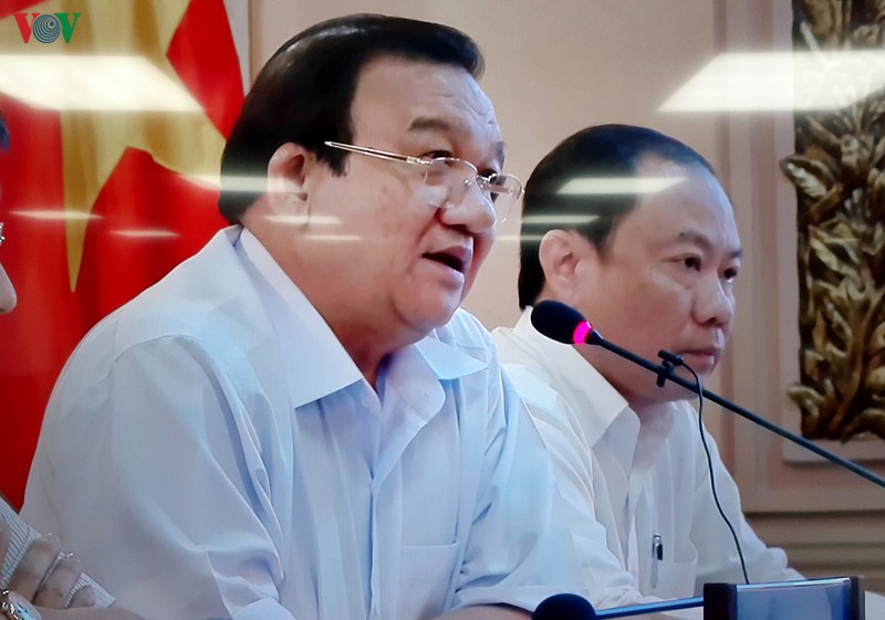 vi sao tp hcm ho tro mot so nhom anh huong boi covid-19 bi cham? hinh 1