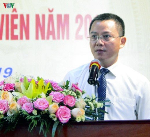 dang ky nguyen vong xet tuyen dai hoc the nao de tang ty le do? hinh 1