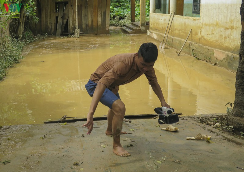 phong vien vung cao: khi ban linh song hanh cung trach nhiem hinh 10