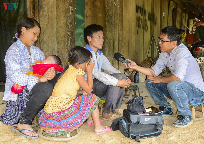 phong vien vung cao: khi ban linh song hanh cung trach nhiem hinh 13