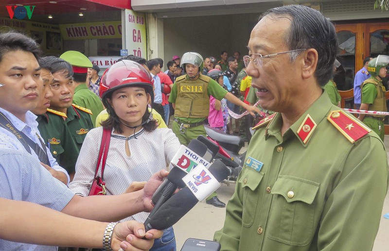 phong vien vung cao: khi ban linh song hanh cung trach nhiem hinh 15