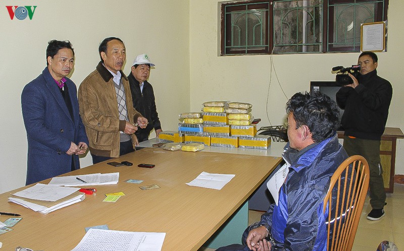 phong vien vung cao: khi ban linh song hanh cung trach nhiem hinh 16