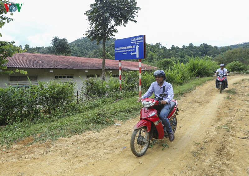 phong vien vung cao: khi ban linh song hanh cung trach nhiem hinh 1