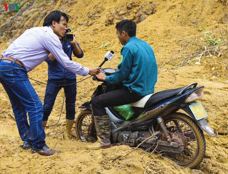 phong vien vung cao: khi ban linh song hanh cung trach nhiem hinh 3