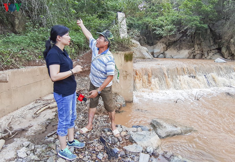 phong vien vung cao: khi ban linh song hanh cung trach nhiem hinh 4