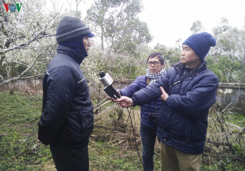phong vien vung cao: khi ban linh song hanh cung trach nhiem hinh 8