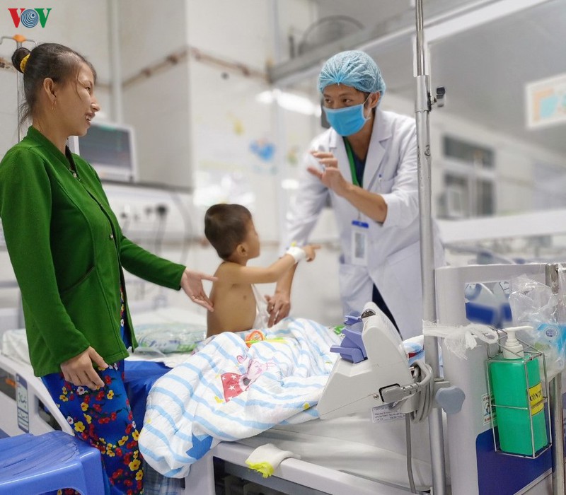 kich hoat bao dong do lien vien cuu be trai thoat khoi nguy co doan chi hinh 1