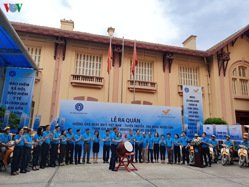 so nguoi tham gia bhxh tu nguyen tang vuot bac  hinh 1