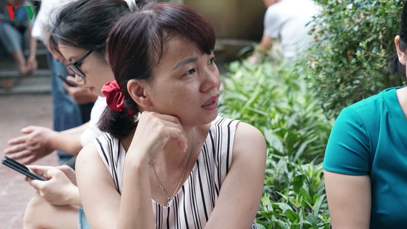 "thi chuyen do hay khong cung duoc, con dam thi da la mot thanh cong" hinh 2