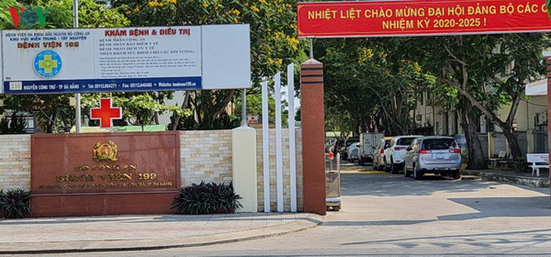 5 nguoi trung quoc dang cach ly tai benh vien 199 hinh 1