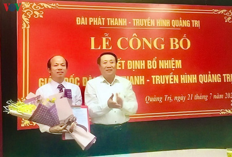 dai phat thanh truyen hinh quang tri co giam doc moi hinh 1