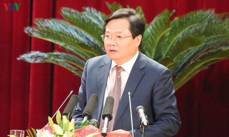 ky luat giam doc so tai chinh tinh quang ninh  hinh 1