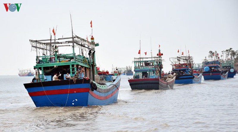 nghe an cam bien, canh bao khu vuc de sat lo hinh 1
