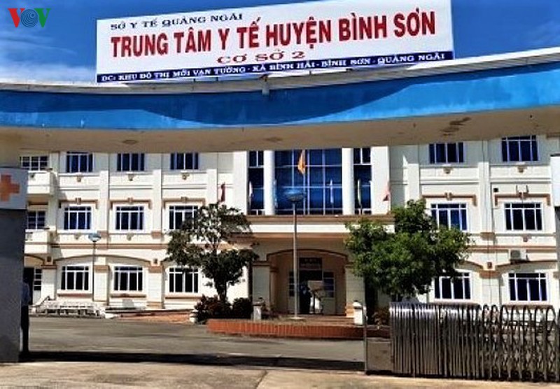 quang ngai xac dinh 33 truong hop f1 va f2 lien quan benh nhan 590 hinh 1
