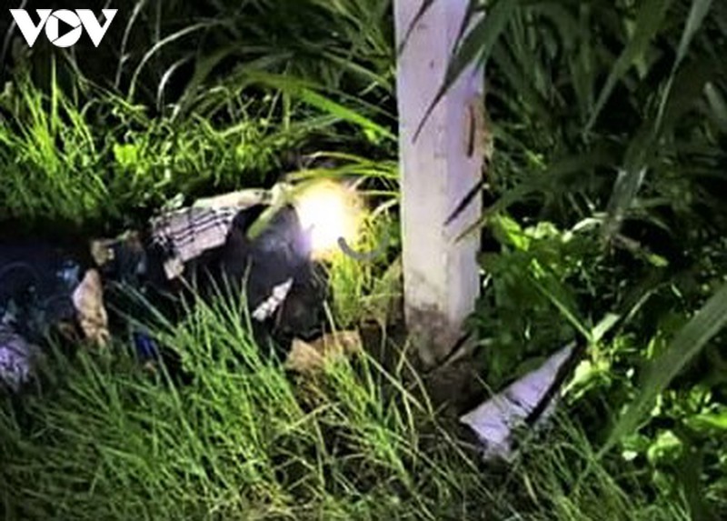 tai nan nghiem trong tai an giang lam 2 nguoi tu vong tai cho hinh 1