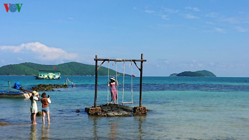 quan dao nam du- thien duong chup anh check-in cua gioi tre hinh 10