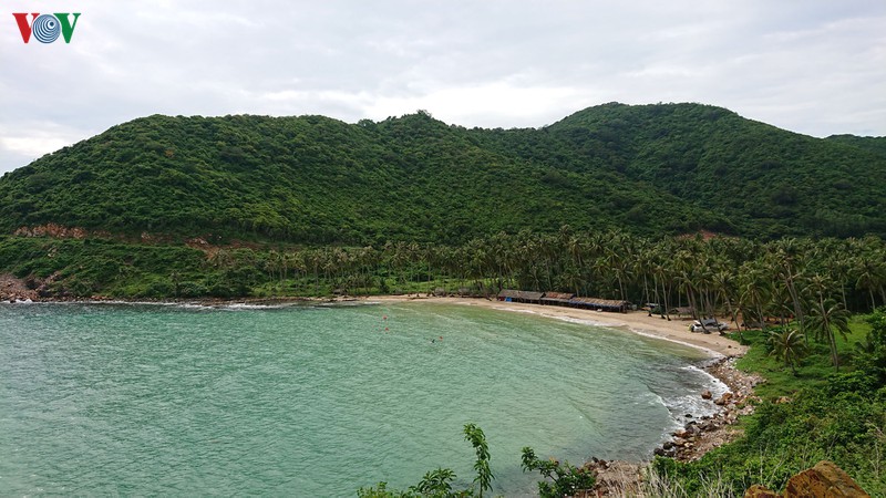 quan dao nam du- thien duong chup anh check-in cua gioi tre hinh 4