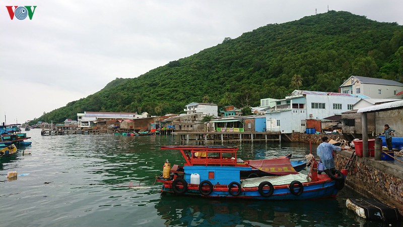 quan dao nam du- thien duong chup anh check-in cua gioi tre hinh 2