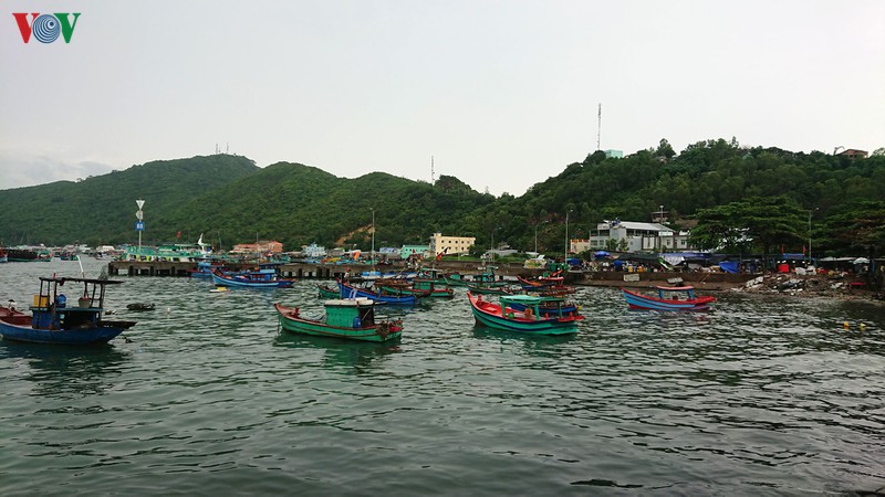 quan dao nam du- thien duong chup anh check-in cua gioi tre hinh 3