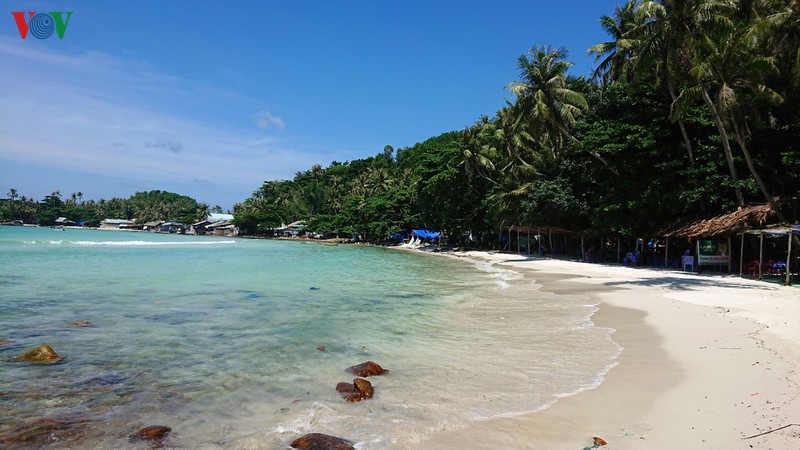 quan dao nam du- thien duong chup anh check-in cua gioi tre hinh 6
