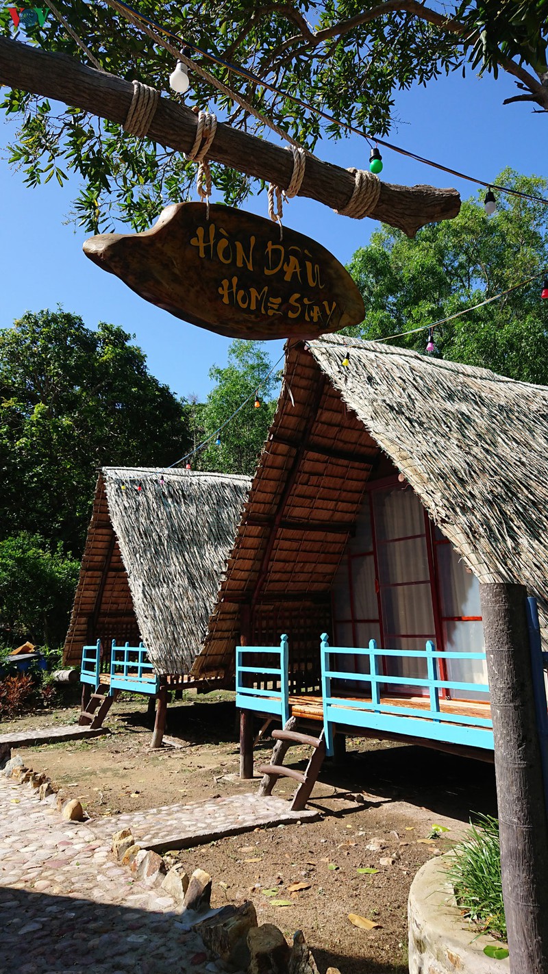 quan dao nam du- thien duong chup anh check-in cua gioi tre hinh 8