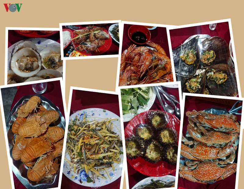 quan dao nam du- thien duong chup anh check-in cua gioi tre hinh 19