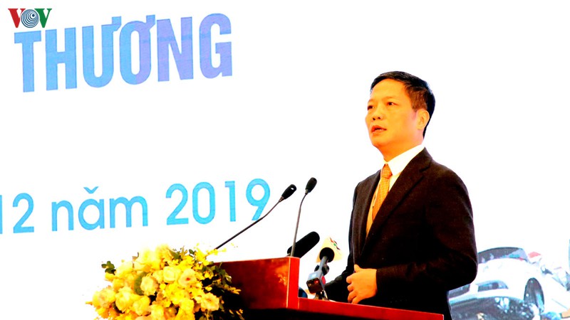 cong nghiep thuong mai 2019 co nhieu khoi sac hinh 2