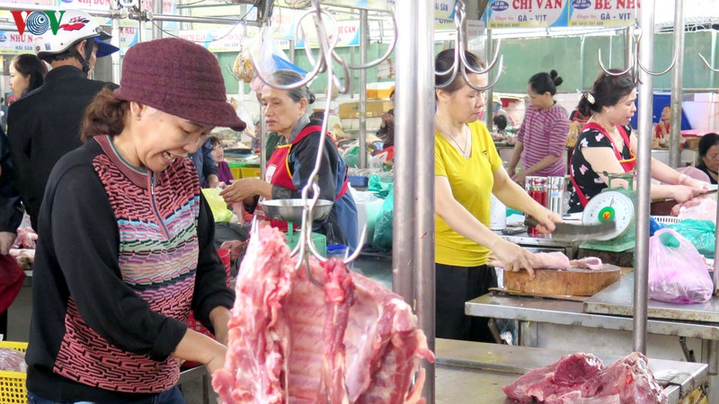 da nang khong de khan hiem thit heo dip tet hinh 1