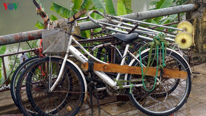 cua khau quoc te lao cai vang ve ngay dau nam moi hinh 11