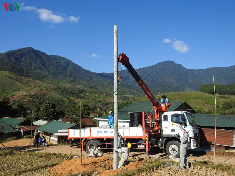 nam 2019 kon tum thu hut 57 du an dau tu hinh 2