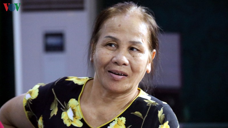 gia sam ngoc linh cao ngat nguong nhung khong phai ai trong sam cung giau hinh 1