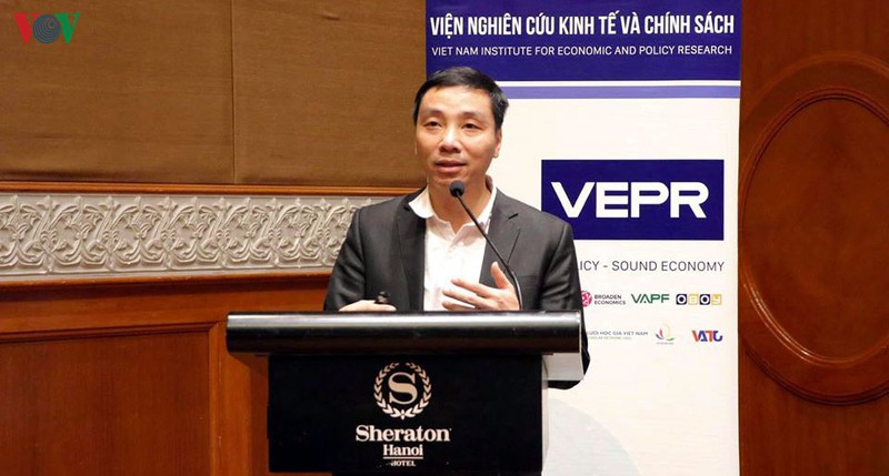 kinh te viet nam 2019 van la diem sang trong khu vuc va the gioi hinh 1