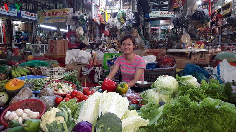 thi truong tet tai tp da nang bat dau soi dong hinh 2