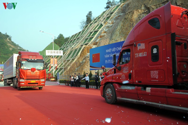 lang son khang dinh vai tro cua khau trong phat trien kinh te hinh 1