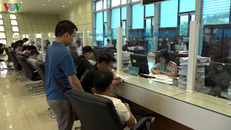 lang son khang dinh vai tro cua khau trong phat trien kinh te hinh 2