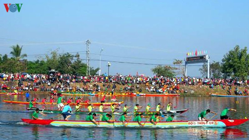 neu cao vai tro trach nhiem cua chinh quyen dia phuong trong cong tac chi dao to chuc le hoi hinh 1